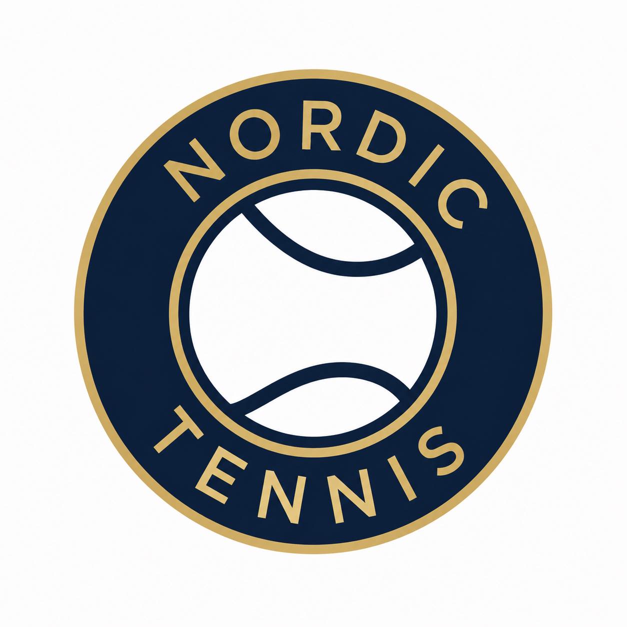 Nordic Tennis